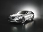 Mercedes-Benz ConceptFASCINATION 2008 года